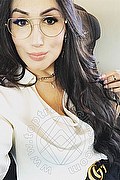 Albisola Superiore Trans Raphaela Martins Pornostar 371 7753345 foto selfie 35