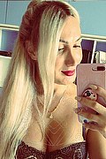 Albisola Superiore Trans Raphaela Martins Pornostar 371 7753345 foto selfie 81