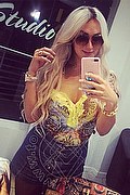 Albisola Superiore Trans Raphaela Martins Pornostar 371 7753345 foto selfie 73