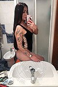 Albisola Superiore Trans Raphaela Martins Pornostar 371 7753345 foto selfie 41