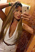 Albisola Superiore Trans Raphaela Martins Pornostar 371 7753345 foto selfie 56