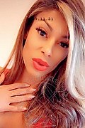 Perugia Trans Miriany Ribeiro Pornostar 331 1180448 foto selfie 19