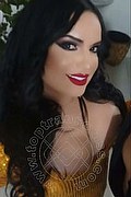 Roma Trans Cristina 380 4926793 foto selfie 6