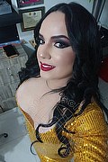 Roma Trans Cristina 380 4926793 foto selfie 5