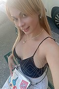 Novara Trans Brandy 388 3860479 foto selfie 16