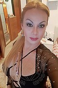 Novara Trans Brandy 388 3860479 foto selfie 4