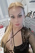 Novara Trans Brandy 388 3860479 foto selfie 5