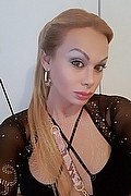 Novara Trans Brandy 388 3860479 foto selfie 6