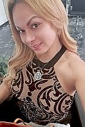 Novara Trans Brandy 388 3860479 foto selfie 1