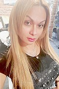 Novara Trans Brandy 388 3860479 foto selfie 9