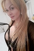 Novara Trans Brandy 388 3860479 foto selfie 8