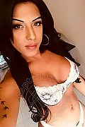 Bari Trans Bella Marques 344 5620488 foto selfie 18