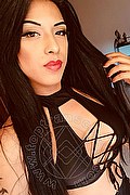 Bari Trans Bella Marques 344 5620488 foto selfie 15