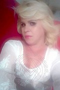 Ceres Trans Raffaella Bastos 0055 62996339624 foto selfie 5