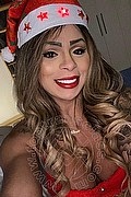 Conegliano Trans Thayla Santos Pornostar Brasiliana 353 3051287 foto selfie 20