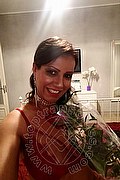 Livorno Trans Alessia Sexy 327 7787643 foto selfie 62