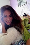 Livorno Trans Alessia Sexy 327 7787643 foto selfie 58