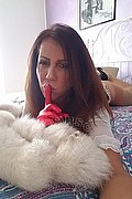 Livorno Trans Alessia Sexy 327 7787643 foto selfie 55