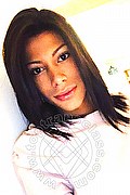 Perugia Trans Miriany Ribeiro Pornostar 331 1180448 foto selfie 67