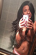 Perugia Trans Miriany Ribeiro Pornostar 331 1180448 foto selfie 63