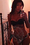 Perugia Trans Miriany Ribeiro Pornostar 331 1180448 foto selfie 66