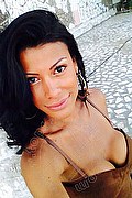 Perugia Trans Miriany Ribeiro Pornostar 331 1180448 foto selfie 46