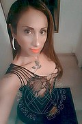 Viareggio Trans Leyla 338 3398084 foto selfie 40