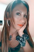 Viareggio Trans Leyla 338 3398084 foto selfie 34