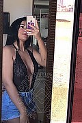 Sassari Trans Rachel Gold 351 6873053 foto selfie 15