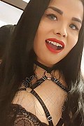 Roma Trans Kassandra Iaska 350 9321672 foto selfie 2