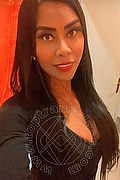 Pescara Trans Manuela Padovany 389 5368002 foto selfie 14