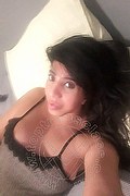 Bari Trans Gianna Martins 346 6189005 foto selfie 4