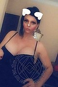 Genova - Vigevano Trans Monica Hot Italy 340 6099140 foto selfie 30