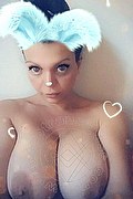 Genova - Vigevano Trans Monica Hot Italy 340 6099140 foto selfie 34