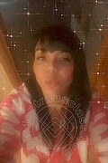 Genova - Vigevano Trans Monica Hot Italy 340 6099140 foto selfie 23