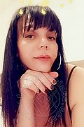 Genova - Vigevano Trans Monica Hot Italy 340 6099140 foto selfie 21