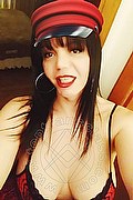 Genova - Vigevano Trans Monica Hot Italy 340 6099140 foto selfie 17