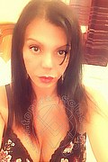 Genova - Vigevano Trans Monica Hot Italy 340 6099140 foto selfie 15