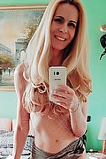 Brescia Trans Jessica Marie 338 8753466 foto selfie 1