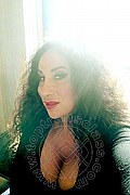 Parma - Arezzo - Bologna Trans Jessica Schizzo Italiana 348 7019325 foto selfie 30