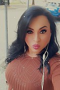 Frosinone Trans Camilla Sexy Bambola 329 7099256 foto selfie 20