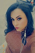 Frosinone Trans Camilla Sexy Bambola 329 7099256 foto selfie 19