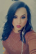 Frosinone Trans Camilla Sexy Bambola 329 7099256 foto selfie 18