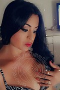 Frosinone Trans Camilla Sexy Bambola 329 7099256 foto selfie 17