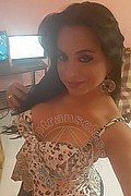 Frosinone Trans Camilla Sexy Bambola 329 7099256 foto selfie 26
