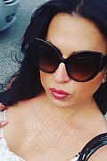 Frosinone Trans Camilla Sexy Bambola 329 7099256 foto selfie 25