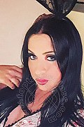 Frosinone Trans Camilla Sexy Bambola 329 7099256 foto selfie 29