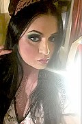 Frosinone Trans Camilla Sexy Bambola 329 7099256 foto selfie 27