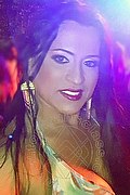 Frosinone Trans Camilla Sexy Bambola 329 7099256 foto selfie 35