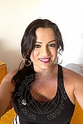 Frosinone Trans Camilla Sexy Bambola 329 7099256 foto selfie 34